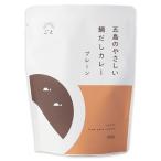 *. остров. .... морской лещ суп карри простой * Nagasaki . данный земля карри соус карри в пакете 