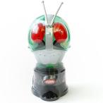 在庫限り！仮面ライダーミニチョコマシーン