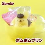  ограниченное количество! Sanrio герой z Cara pop Capsule * Pom Pom Purin * Valentine .. шоко Sanrio подарок девочка мужчина 