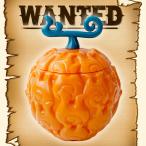 在庫限り！ ワンピース悪魔の実チョコポッ