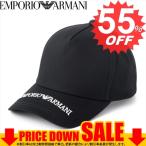エンポリオアルマーニ 帽子 EMPORIO ARMANI  627570 1P560 00020       比較対照価格23,490 円