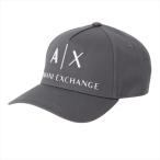 アルマーニ エクスチェンジ 帽子 ARMANI EXCHANGE  954039 CC513 24442       比較対照価格7,700 円