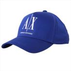 アルマーニ エクスチェンジ 帽子 ARMANI EXCHANGE  954047 CC811 07438       比較対照価格8,250 円