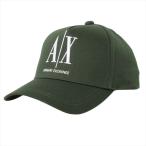 アルマーニ エクスチェンジ 帽子 ARMANI EXCHANGE  954047 CC811 16385       比較対照価格8,250 円