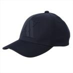 アルマーニ エクスチェンジ 帽子 ARMANI EXCHANGE  954079 CC518 37735       比較対照価格8,140 円