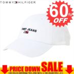 トミーヒルフィガー 帽子 TOMMY HILFIGER  AM0AM07527YBR       比較対照価格12,270 円