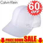 カルバンクライン 帽子 CALVIN KLEIN  K50K502533101       比較対照価格10,290 円