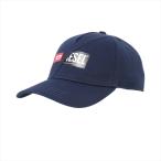 ディーゼル　DIESEL　A00584 0KAVL 8MG　CAP 比較対照価格9,900円