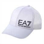 イーエーセブン　EA7　275936 1P103 00010　CAP 比較対照価格8,250円