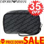 エンポリオアルマーニ バッグ EMPORIO ARMANI Y4R180 YLO7E 86526 比較対照価格　37,800  円