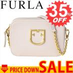 フルラ バッグ FURLA BWG0 Q26 TUK 比較対照価格46,200円