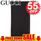 ショッピング比較 グッチ マフラー GUCCI 165904 3G646 1000 比較対照価格46,790円