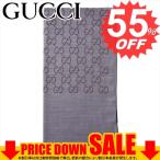 グッチ マフラー GUCCI 165904 3G646 1264 比較対照価格46,790円