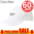 カルバンクライン 帽子 CALVIN KLEIN  K50K506037YAF       比較対照価格11,390 円