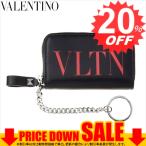 ヴァレンティノ バッグ ポーチ VALENTINO  TY2P0P24 LVN 0SM     SMポーチ  比較対照価格48,400 円