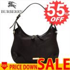 バーバリー バッグ　ボーボー　バッグ BURBERRY LBT MD DATCHETT LBT MD HOBO  DARK CHOCOLATE 3854175 比較対照価格 124,200 円