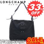 ロンシャン 斜め掛けバッグ LONGCHAMP QUARDRI 1071 1 NOIR 786   【型式】　LONGCHAMP　1043341071015