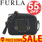 フルラ 斜め掛けバッグ FURLA FURLA FORTEZZA EV03 FURLA FORTEZZA M CROSS.POUCH O60 ONYX O08 TESSUTO JEANS RAFIA+V.VENICE 比較対象価格 31,320円