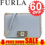 フルラ 斜め掛けバッグ FURLA FURLA MIMI' BVA6 FURLA MIMI MINI CROSSBODY 478 VIOLETTA f Q26 VITELLO ST.BOUCLE  比較対照価格52,920 円