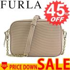 フルラ 斜め掛けバッグ FURLA FURLA SWING BZM1 FURLA SWING MINI CROSSBODY TUK DALIA f 2Q0 1044690  比較対照価格48,400 円