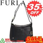 フルラ 斜め掛けバッグ FURLA ALISSA BDF1 ALISSA S CROSSBODY O60 ONYX B30 SAFFIANO  【型式】1108430001015