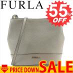 フルラ 斜め掛けバッグ FURLA DORI EO39 DORI M CROSSBODY POUCH SBB SABBIA b VOS VITELLO ST.OASI+VIT.FLEU SOFT　比較対照価格　32,400 円