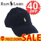 ラルフローレン 帽子 RALPH LAUREN CLASSIC SPORT CAP NV 710548524 CLASSIC SPORT CAP 6 RELAY BLUE/WICKET YELLOW   比較対照価格7,560 円