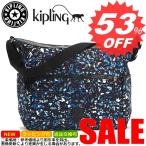 キプリング 斜め掛けバッグ KIPLING BASIC PLUS CAPSULE K15605 ALENYA BPC J60 MINERAL PR 比較対照価格 18,252 円