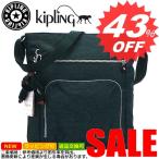 キプリング 斜め掛けバッグ KIPLING BASIC K15292 ELIZEA 11S WINTER GREEN  【型式】1371015292065