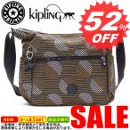 キプリング 斜め掛けバッグ KIPLING ALENYA K12397 SHOULDERBAGS J16 MOONSCAPE PR 999 【型式】1371902397100