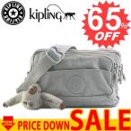 キプリング バッグ ウエストバッグ KIPLING K13975 MULTIPLE E31 CLOUDED SKY 比較対照価格 11,340 円