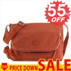 キプリング 斜め掛けバッグ KIPLING GARAN K15176 CROSSBODY 78G RED RUST 999 比較対照価格 15,120 円