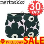 Yahoo! Yahoo!ショッピング(ヤフー ショッピング)マリメッコ バッグ ポーチ MARIMEKKO PURSES MINI UNIKKO 47550 PUOLIKAS KUKKARO MINI UNIKKO 369 PINK/DARK GREEN/BLACK/BEIGE   比較対照価格3,850 円