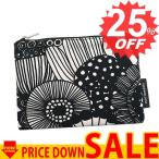 Yahoo! Yahoo!ショッピング(ヤフー ショッピング)マリメッコ バッグ ポーチ MARIMEKKO PIENI SIIRTOLAPUUTAR 45898 KAIKA PIENI SIIRTOLAPUUTARHA 190 WHITE/BLACK 比較対照価格 4,320 円