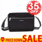 Yahoo! Yahoo!ショッピング(ヤフー ショッピング)マリメッコ 斜め掛けバッグ MARIMEKKO CLASSIC CANVAS 37797 CITY 1 BLACK　比較対照価格　16,200 円