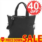 Yahoo! Yahoo!ショッピング(ヤフー ショッピング)マリメッコ 斜め掛けバッグ MARIMEKKO CANVAS BAGS 44308 VEERA BAG 1 black 比較対照価格 25,920 円