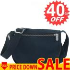 Yahoo! Yahoo!ショッピング(ヤフー ショッピング)マリメッコ 斜め掛けバッグ MARIMEKKO CANVAS BAGS 44310 KERTTU 1 2 DARK BLUE COTTON 比較対照価格 17,280 円