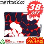 Yahoo! Yahoo!ショッピング(ヤフー ショッピング)マリメッコ バッグ ポーチ MARIMEKKO VALAMONRUUSU 41985 KEKSIT VALAMONRUUSU 351 RED/BLUE/WHITE COTTON 【型式】1387344198533
