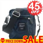 Yahoo! Yahoo!ショッピング(ヤフー ショッピング)マリメッコ 斜め掛けバッグ MARIMEKKO ROADIE 45113 CASH & CARRY 500 NAVY  100％PA　比較対象価格：10,800 円