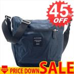 Yahoo! Yahoo!ショッピング(ヤフー ショッピング)マリメッコ 斜め掛けバッグ MARIMEKKO ROADIE 45114 PAL 500 NAVY  100％PA　比較対象価格：16,200 円