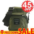 Yahoo! Yahoo!ショッピング(ヤフー ショッピング)マリメッコ 斜め掛けバッグ MARIMEKKO ROADIE 46429 CASH & CARRY BAG 90 STONE GREY 100％ POLYAMIDE 比較対照価格 12,960 円