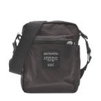 Yahoo! Yahoo!ショッピング(ヤフー ショッピング)マリメッコ 斜め掛けバッグ MARIMEKKO ROADIE CASH & CARRY BAG 99 SHALE  100％ POLYESTER   比較対照価格13,200 円