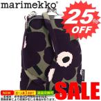 Yahoo! Yahoo!ショッピング(ヤフー ショッピング)マリメッコ 斜め掛けバッグ MARIMEKKO PIENI UNIKKO 40187 FRAME BAG 640 GREY GREEN/PLUM/PEACH LIGHTWEIGHT COTTON CANVAS 【型式】1387384018754