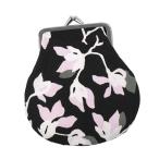 Yahoo! Yahoo!ショッピング(ヤフー ショッピング)マリメッコ バッグ ポーチ MARIMEKKO KATLEIJA 47260 PIENI KUKKARO KATLEIJA 631 GREEN PINK WHITE  コットン  比較対照価格3,300 円