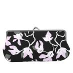 Yahoo! Yahoo!ショッピング(ヤフー ショッピング)マリメッコ バッグ ポーチ MARIMEKKO KATLEIJA 47263 SILM?LASI KUKKARO KATLEIJA 631 GREEN PINK WHITE  コットン 比較対照価格3,300 円