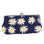 Yahoo! Yahoo!ショッピング(ヤフー ショッピング)マリメッコ バッグ ポーチ MARIMEKKO PURSES RAKASTAA 48474 SILMALASI KUKKARO RAKASTAA PURSE 512   コットン  比較対照価格3,300 円