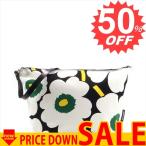 マリメッコ 斜め掛けバッグ MARIMEKKO PIENI UNIKKO 43324 MARIA 916 BLACK OFF WHITE GREEN YELLOW   　比較対照価格参考価格：31,320 円