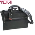 トゥミ 　通勤 ビジネス　　Tumi トゥミ バッグ メンズブリーフケース バッグ 26101 GE ...