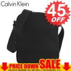 カルバンクライン 斜め掛けバッグ CALVIN KLEIN CALVIN KLEIN K50K504366 SHADOW MINI REPORTER 1 BLACK  NYLON  比較対照価格12,960 円