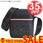 Yahoo! Yahoo!ショッピング(ヤフー ショッピング)トミーヒルフィガー 斜め掛けバッグ TOMMY HILFIGER MODERN NYLON AM0AM05568 MODERN NYLON MINI REPORTER CJM SKY CAPTAIN    比較対照価格12,100 円
